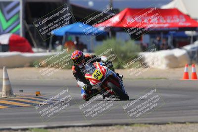 media/Oct-08-2023-CVMA (Sun) [[dbfe88ae3c]]/Race 5 Amateur Supersport Open/